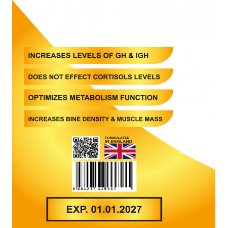 METHYLTESTOSTERONE 25MG 100 TABLET (METİLTESTOSTERONE) ImperiumPharma METHYLTESTOSTERONE 25MG 100 TABLET (METİLTESTOSTERONE) ImperiumPharma